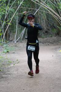 BIB: 3826
                            <button type="button" onclick="openModal(4335937)" class="btn btn-primary btn-sm float-right btn-popup" data-toggle="modal" data-target=".modal-high-quality">
                        <i class="fas fa-shopping-cart"></i> Add to Cart
                    </button>
                                            <button type="button" onclick="isThisMe(4335937, true)" class="btn btn-success btn-sm float-right btn-popup btn-isme hidden" data-toggle="tooltip" data-placement="bottom" title="นี่คือรูปของคุณใช่ไหม คลิกที่นี่เพื่อเอาเข้าอัลบั้ม">
                        <i class="fas fa-plus"></i> Add to album
                    </button>
                    <button type="button" onclick="isThisMe(4335937, false)" class="btn btn-warning btn-sm float-right btn-popup btn-isnotme hidden">
                        <i class="fas fa-ban"></i> Remove from album
                    </button>